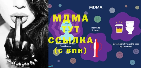винт Верхнеуральск