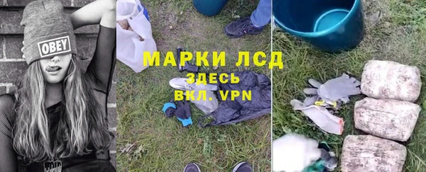 тгк Богородицк