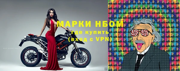 тгк Богородицк
