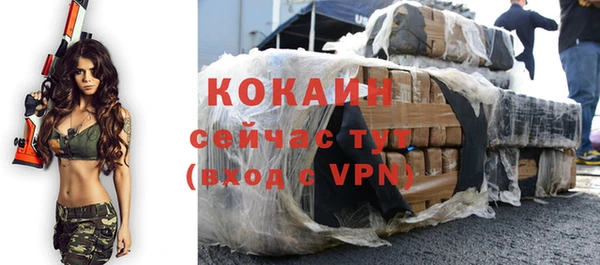 тгк Богородицк